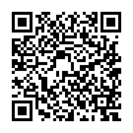 QR code for plate PMC-1835