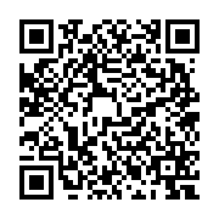 QR code for PMC6657