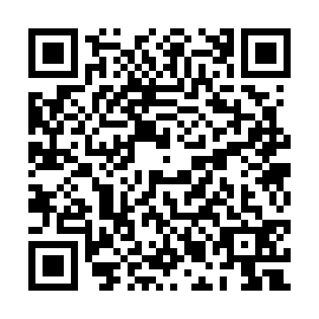 QR code for PMC7322