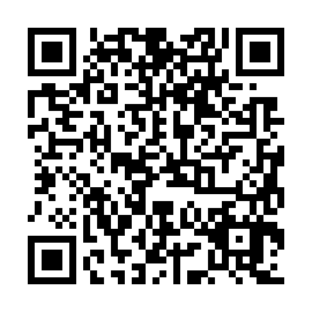 QR code for plate PMC-7878