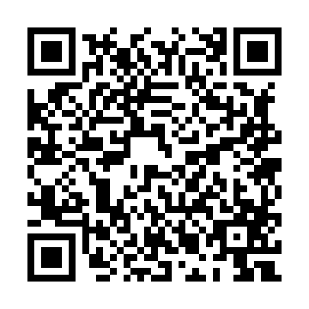 QR code for plate PMC-8874