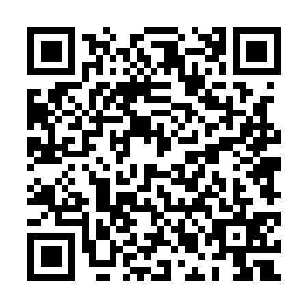 QR code for PMD-1351