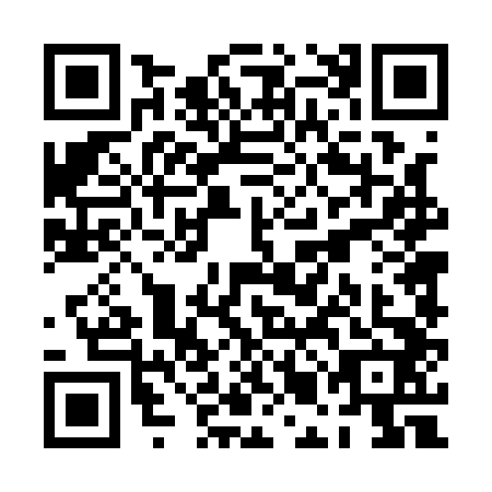 QR code for PMD-1421