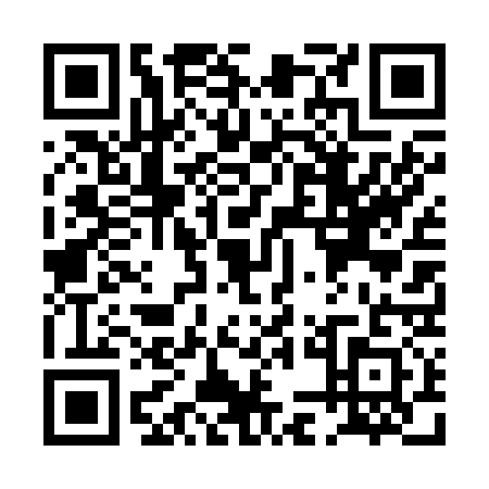 QR code for PMD-2319