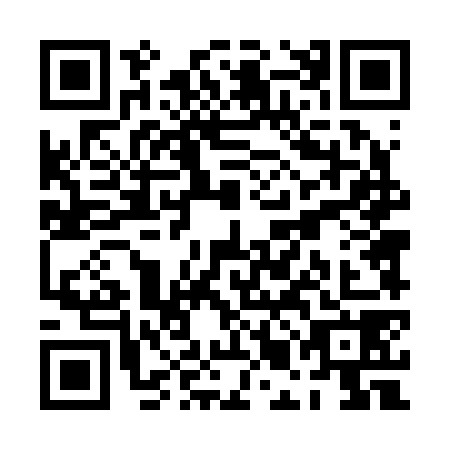 QR code for PMD-2781