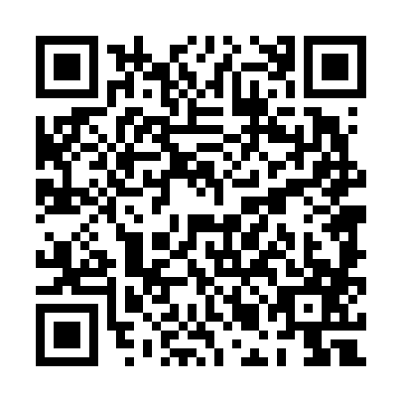 QR code for PMD-6877