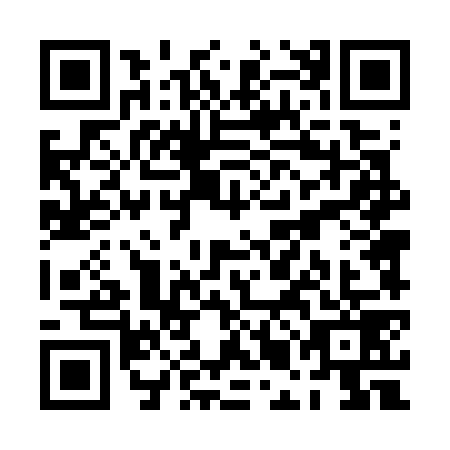 QR code for PMD-7799