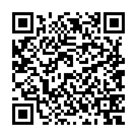 QR code for PMD-9792