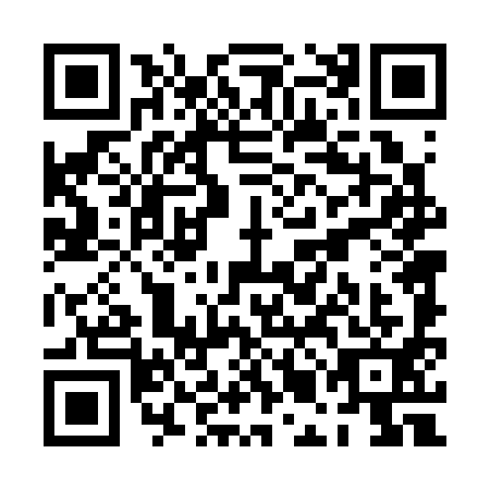 QR code for PMD3913