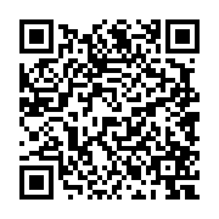 QR code for PMD4070