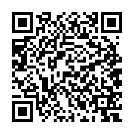 QR code for PMF-2628