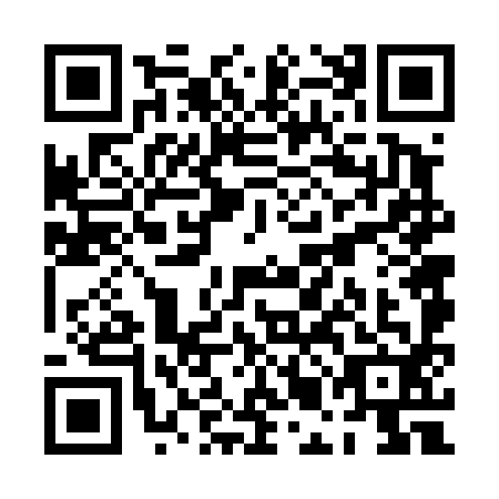 QR code for PMF-4925