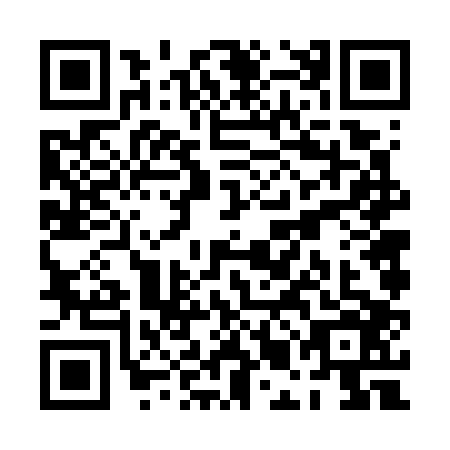 QR code for PMF-7063