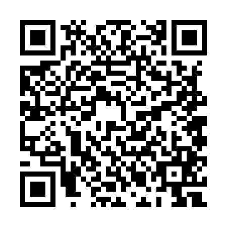 QR code for PMF-9459