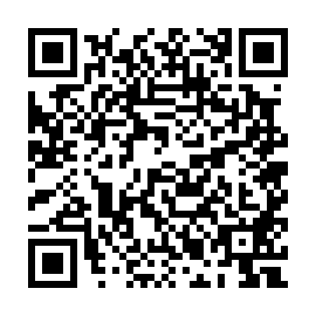 QR code for PMG-0887