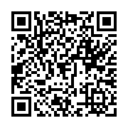 QR code for PMG-3948