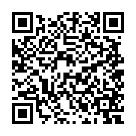 QR code for PMG4448