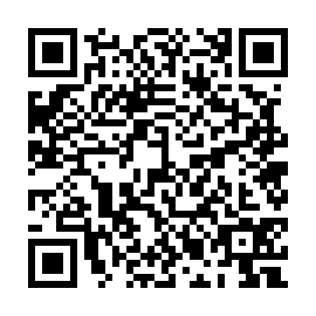 QR code for plate PMG-5342