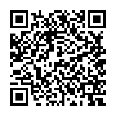 QR code for PMG8662