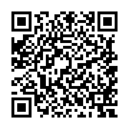 QR code for PMG8891