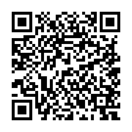 QR code for PMG9428