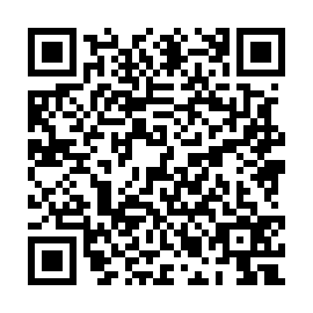 QR code for PMH-5365