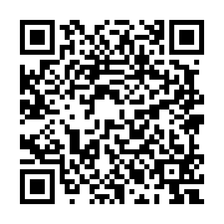 QR code for PMI-4934