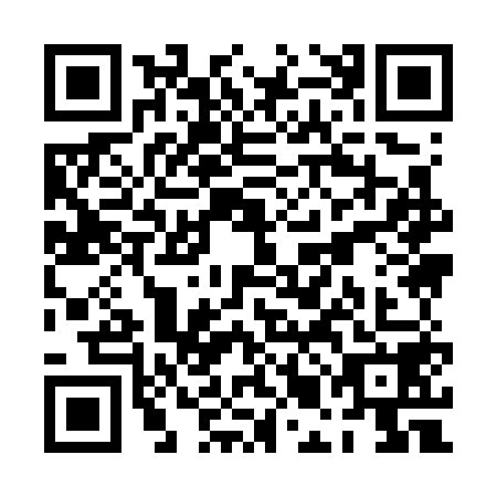 QR code for PMI-7580