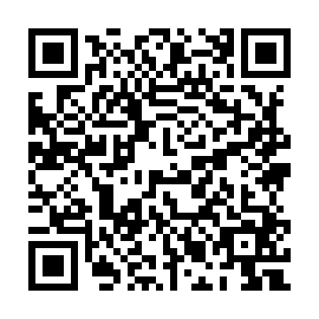 QR code for PMI-9442