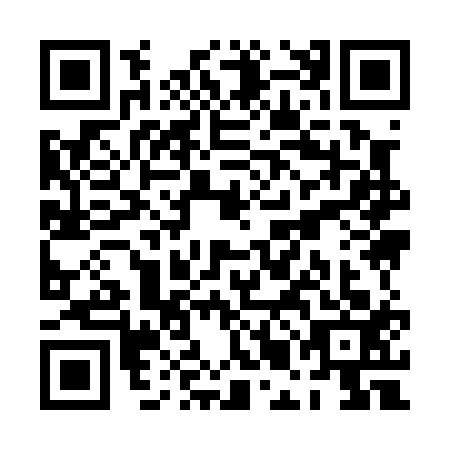 QR code for PMI0131