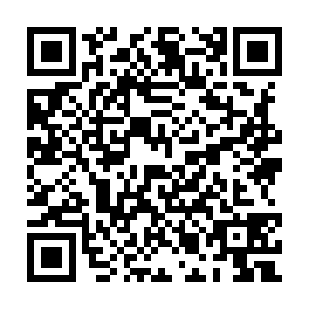 QR code for PMI9380