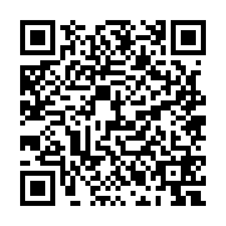 QR code for PMJ-1686