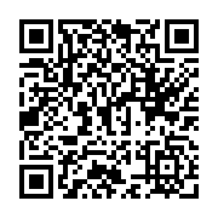QR code for PMJ-3471