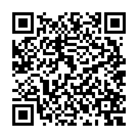 QR code for PMJ-6073