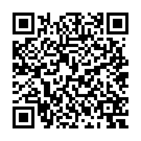 QR code for PMJ-7267