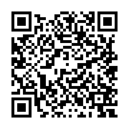QR code for PMJ-9033