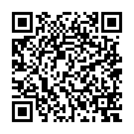 QR code for PMK5995