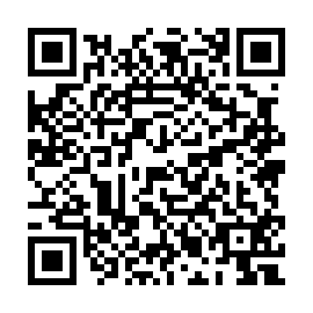 QR code for PMM-0120