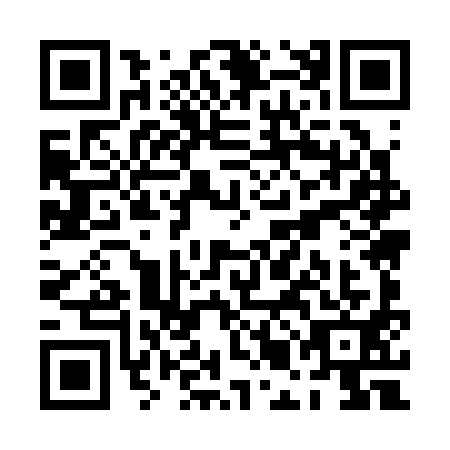 QR code for PMM-3916