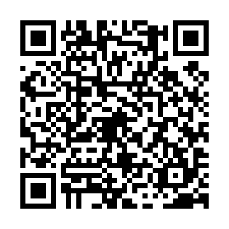 QR code for PMM-4942