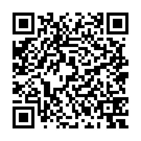 QR code for PMM5793