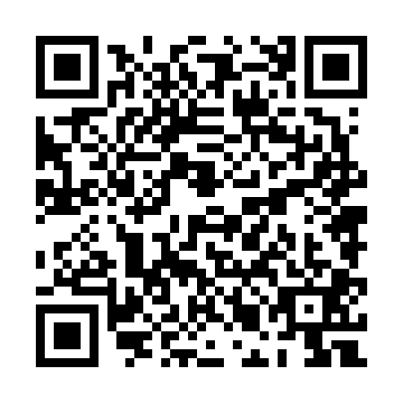 QR code for PMN-6014