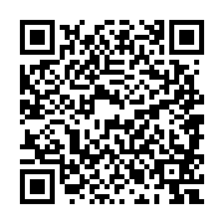 QR code for PMN-7837