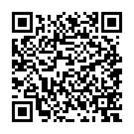 QR code for PMN7592