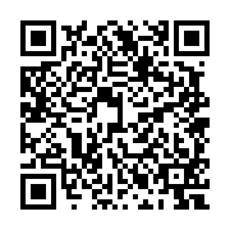 QR code for PMO-4934