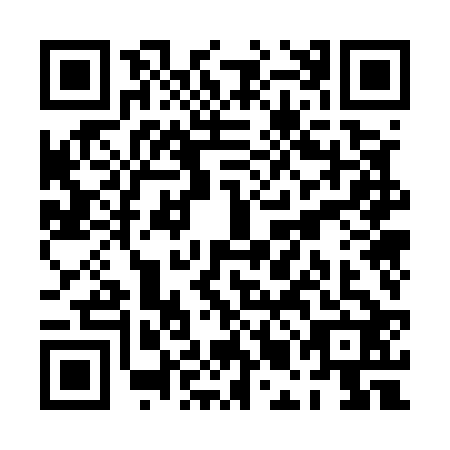QR code for PMO-5229