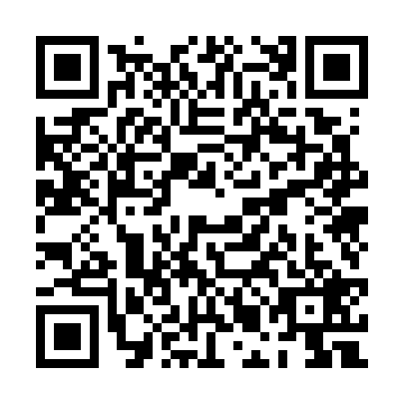 QR code for PMO-7293