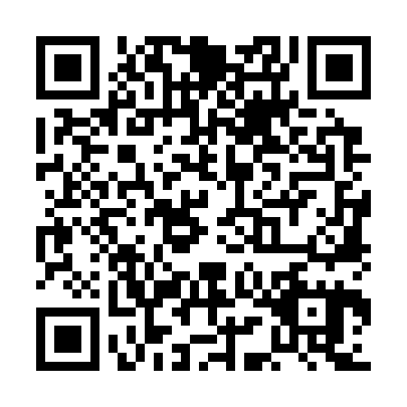QR code for PMO3251