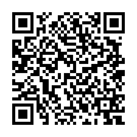 QR code for PMO4613