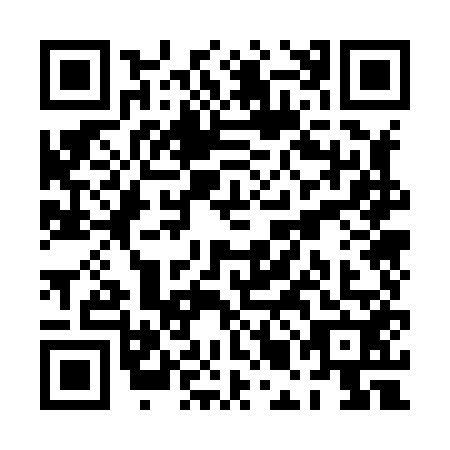 QR code for PMO8524